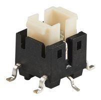 TE CONNECTIVITY FSMIJ65AG04