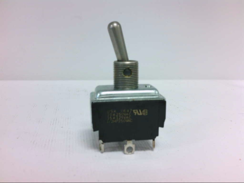 EATON CORPORATION 5926L