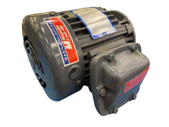 MAGNETEK 6-960813-40