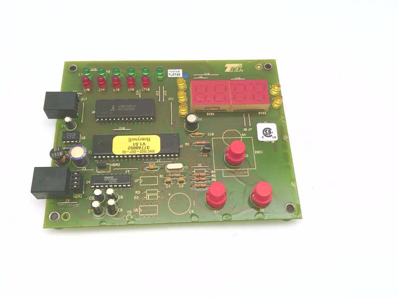 AO SMITH WATER HEATERS 100109984