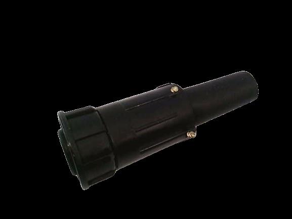 CXS3106A16S8P by CONXALL