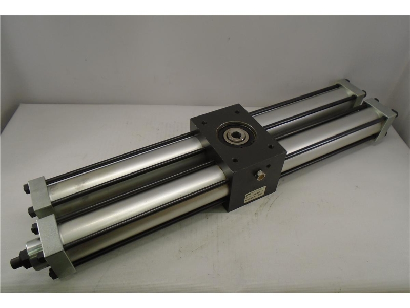 PHD INC 3R11A-4-450-050-H