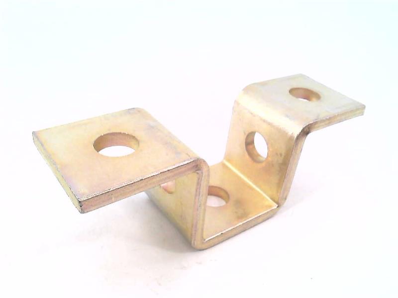 ATKORE INTERNATIONAL P1047 GR