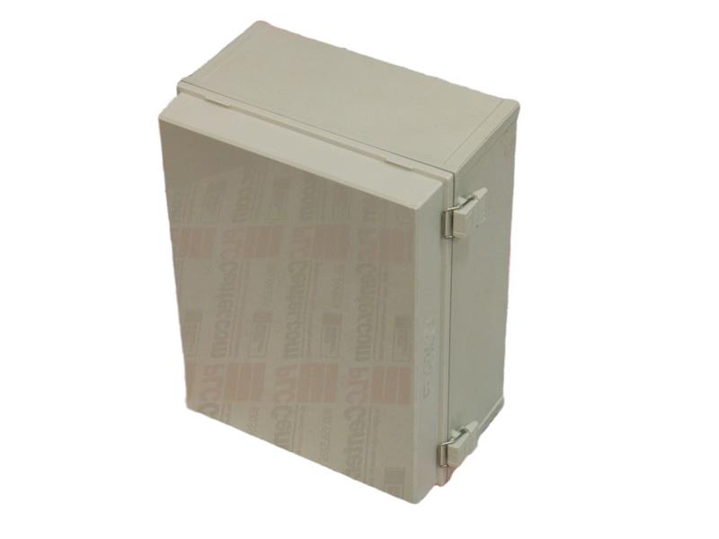 FIBOX 403018G