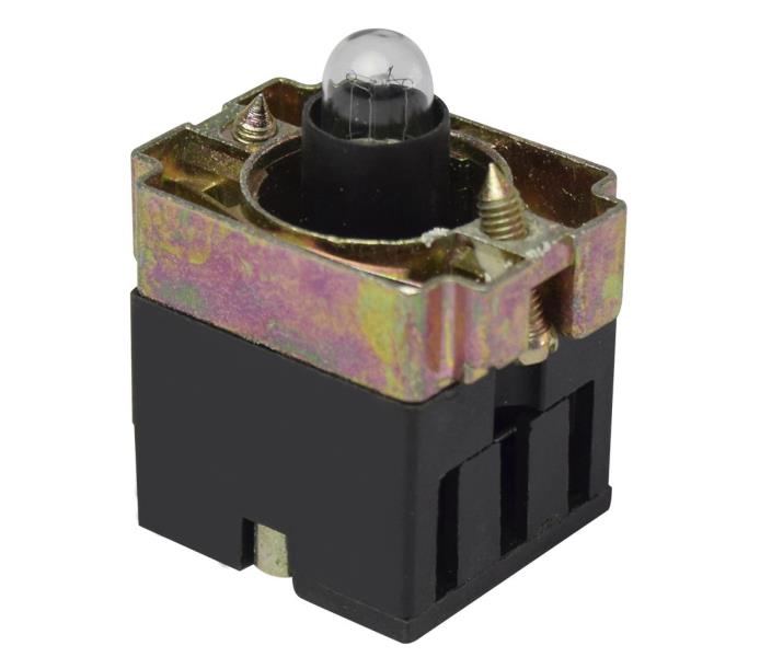 RB2-BV6-130 by SHAMROCK