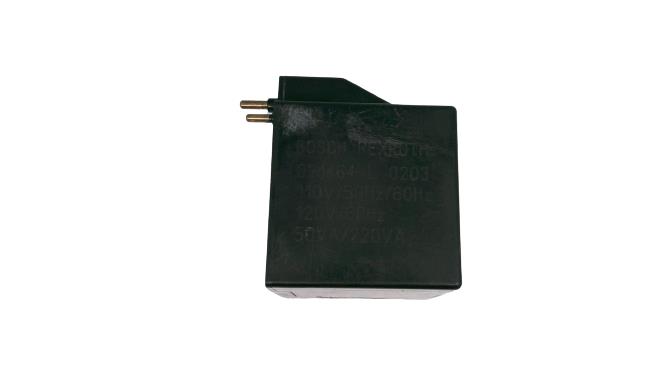 BOSCH 021464-L-0203