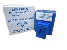 DANAHER CONTROLS 2010