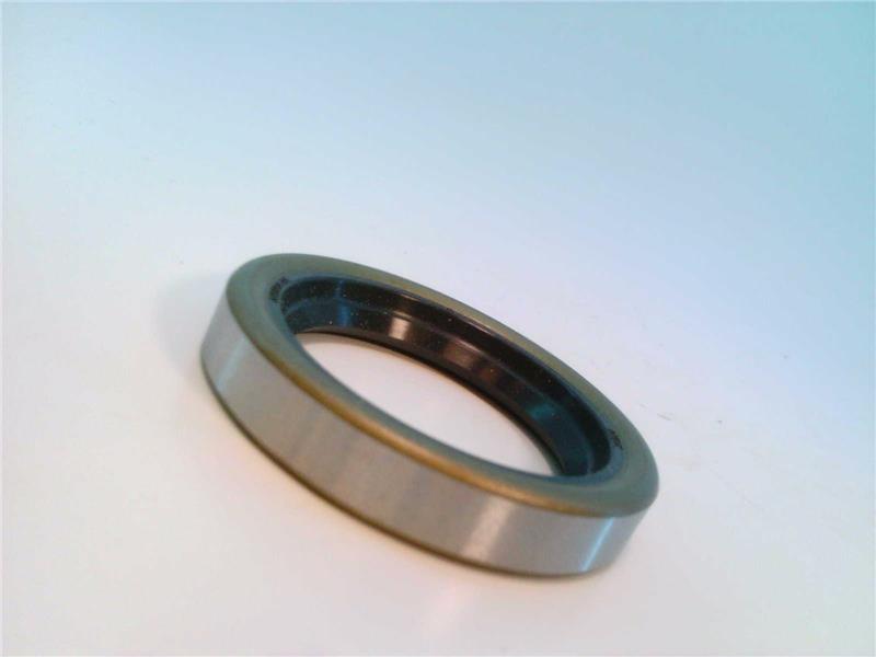 SKF 12719