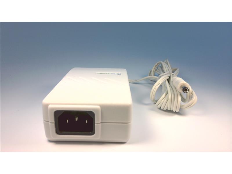 ELPAC MW2424-760-NC-WH