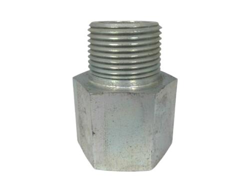 EATON CORPORATION 2040-12-12S