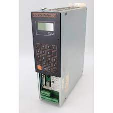 BOSCH CLM01.3-X-E-2-B-FW