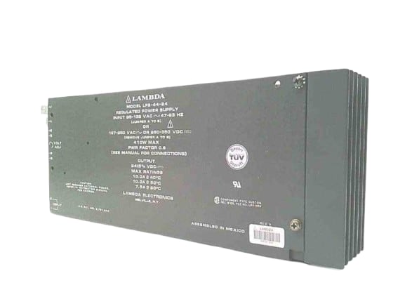 LFS-44-24-K by TDK