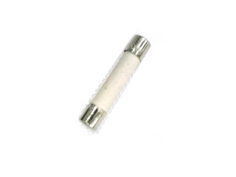 LITTELFUSE 326008P
