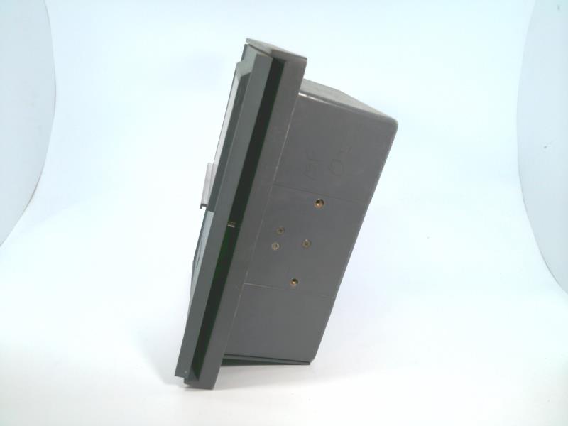 INVENSYS 75TUA-FFEA-V