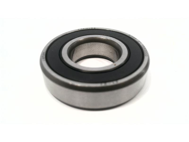 TIMKEN S7PP Z1 FS50000
