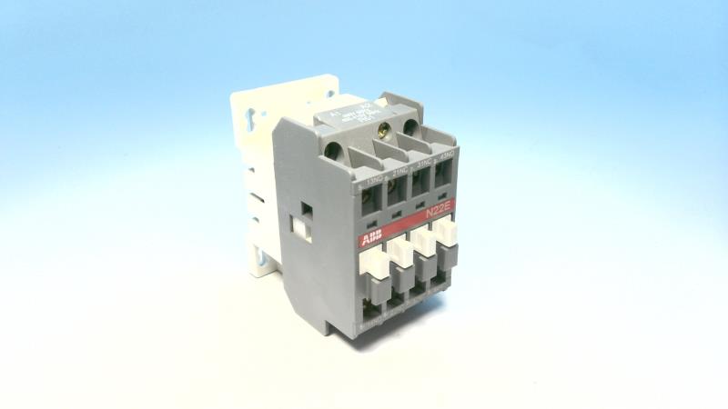 ASEA BROWN BOVERI N22E-51