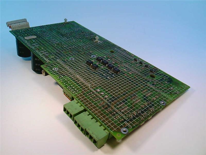 ASEA BROWN BOVERI 8146211