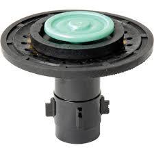 SLOAN VALVE CO A-41-A