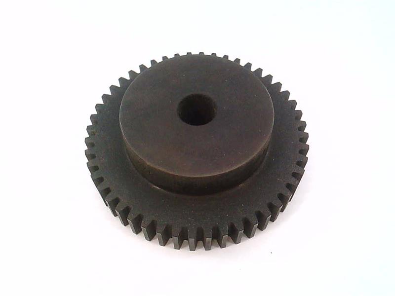 MARTIN SPROCKET & GEAR INC S1648