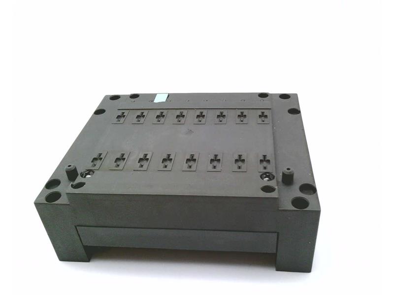 SIEMENS 6ES7148-1EH11-0XA0