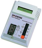 GW INSTEK GUT-6600A