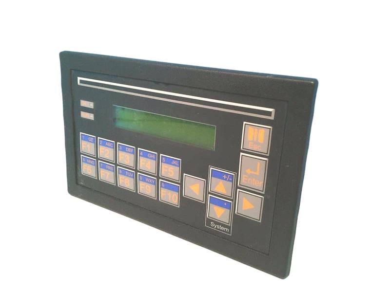 FANUC IC300OCS067