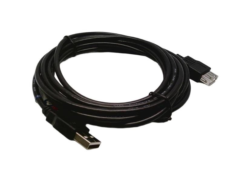 SB-2230 by ACT SYSTEMS