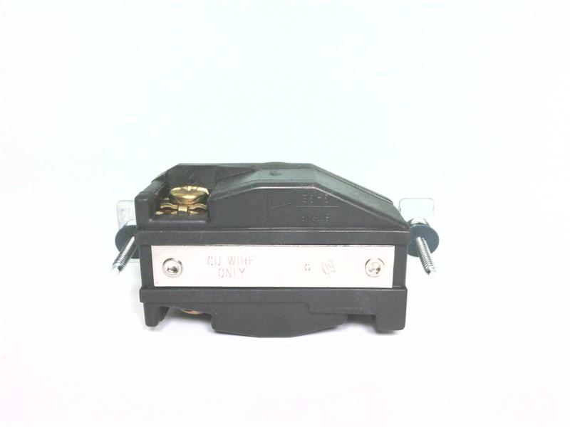 EATON CORPORATION CWL830R