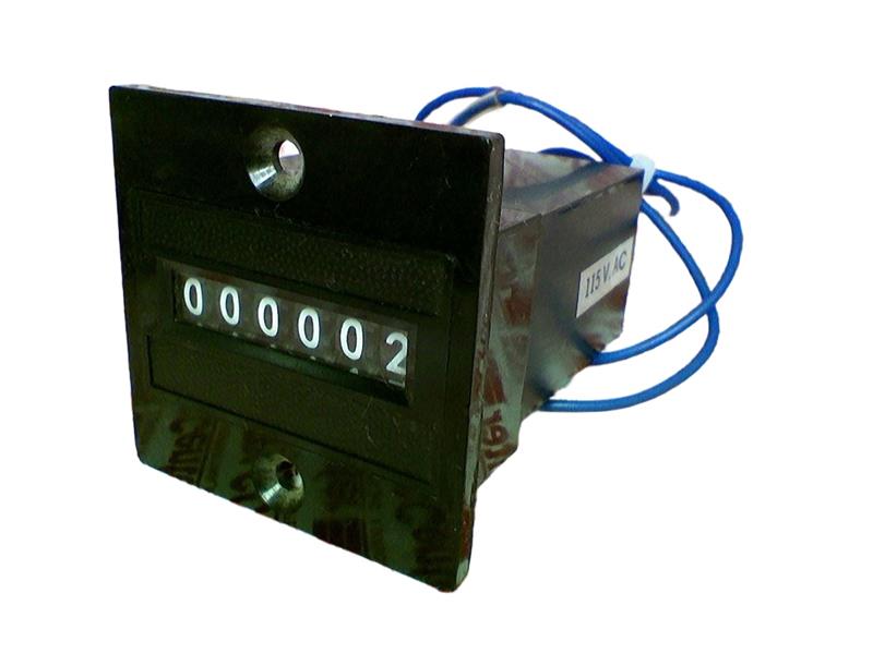 A0-040-613-2 by DANAHER CONTROLS