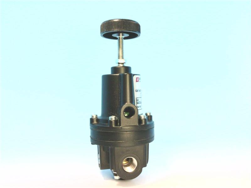 ROTORK Z-16063-10263