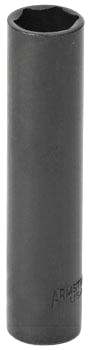 18-210 by APEX TOOLS
