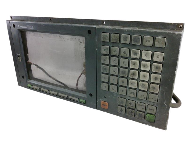 MITSUBISHI MB-931B