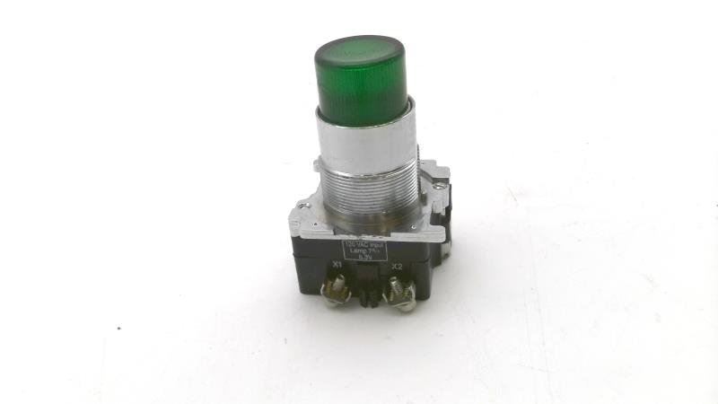 EATON CORPORATION 10250T231NC22