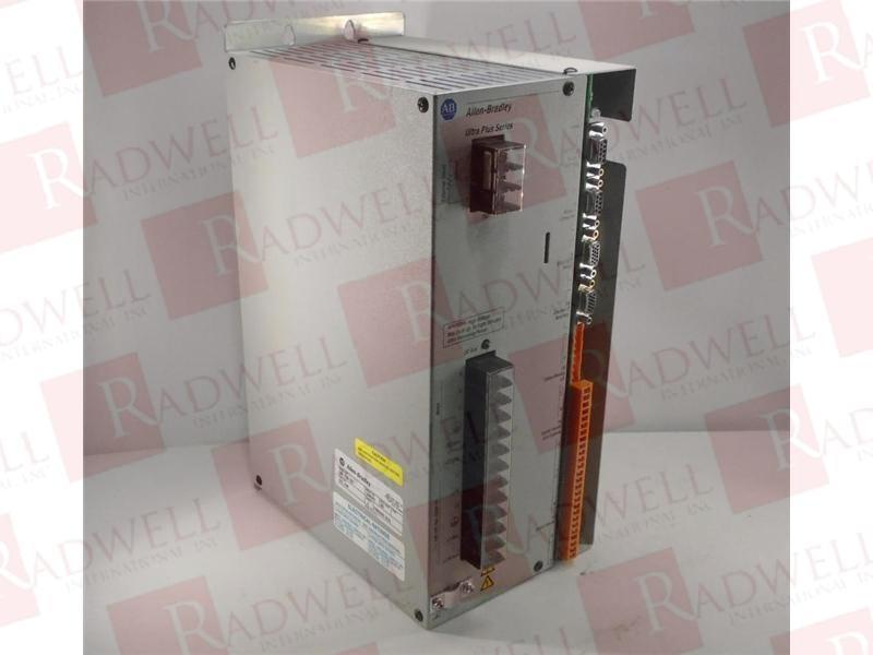 ALLEN BRADLEY 9101-2188