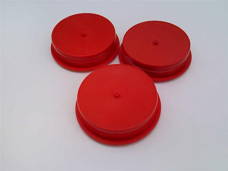 SATA SPRAY EQUIPMENT 64022