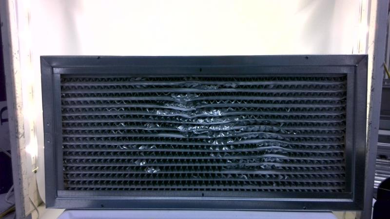 331-946-150 by AMERICAN AIR FILTER