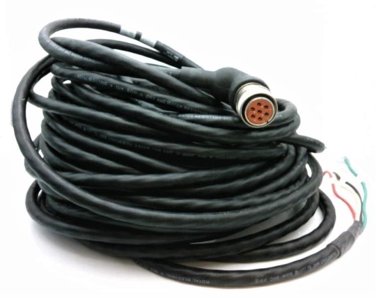 SCHNEIDER ELECTRIC MC-DSEA-100