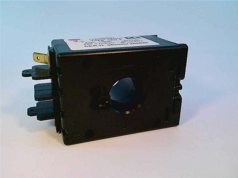 CARLO GAVAZZI TAD2-1005A