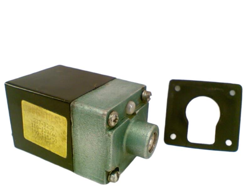 ASCO 237-325B