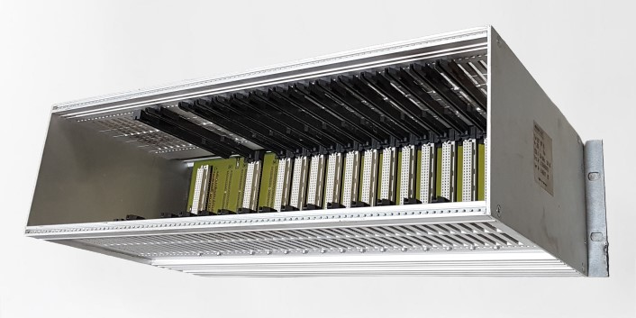 SCHNEIDER ELECTRIC SST 907.01