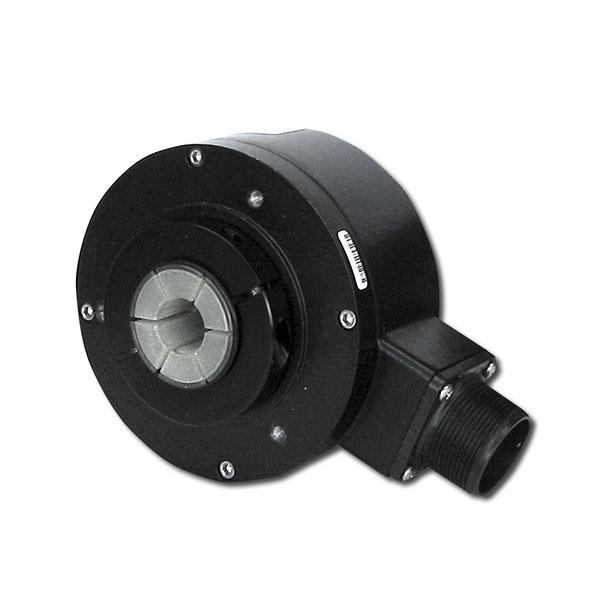 DYNAPAR HS35N050073CR0