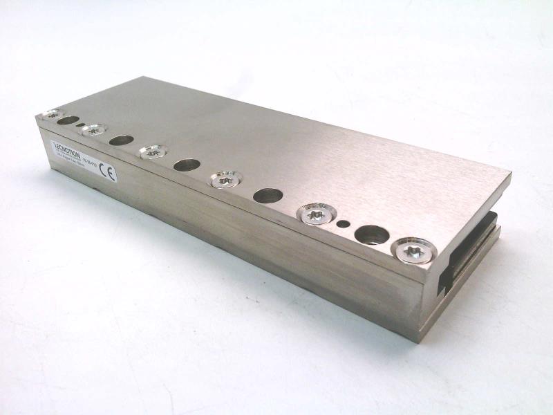 OMRON R88L-EC-GM-03150-A