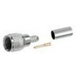 QUEST TECHNOLOGIES CMU-3122