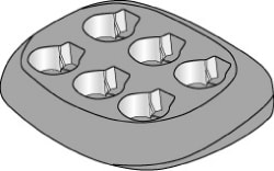 56531 by MOTOROLA SOLUTIONS