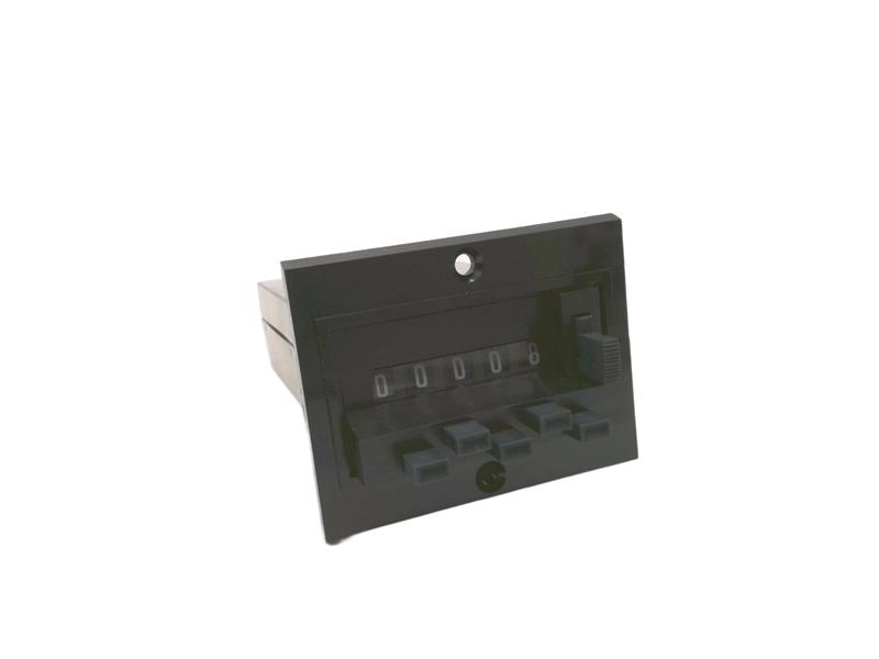 DANAHER CONTROLS 0744195-211