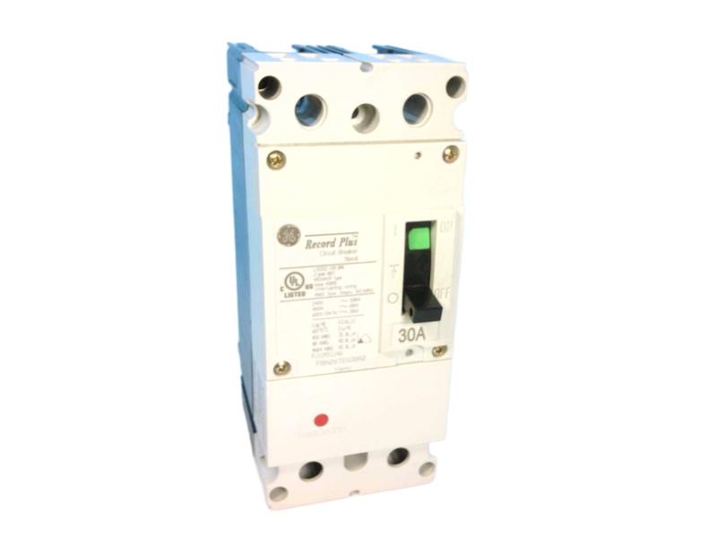 FBN26TE030R2 by GENERAL ELECTRIC