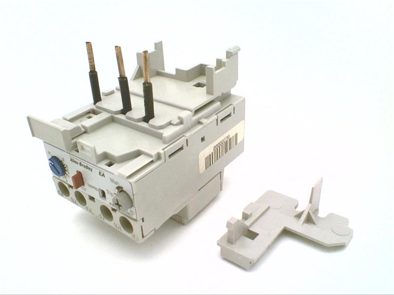 ALLEN BRADLEY 193-EA1FB