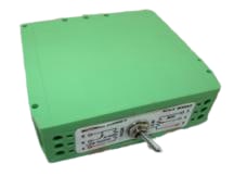130502-3 by YASKAWA ELECTRIC