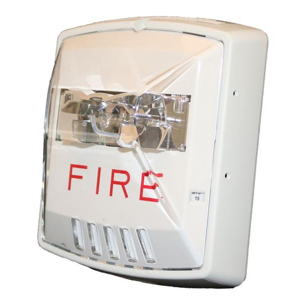 EATON CORPORATION STW