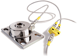 LD360S by DANAHER MOTION